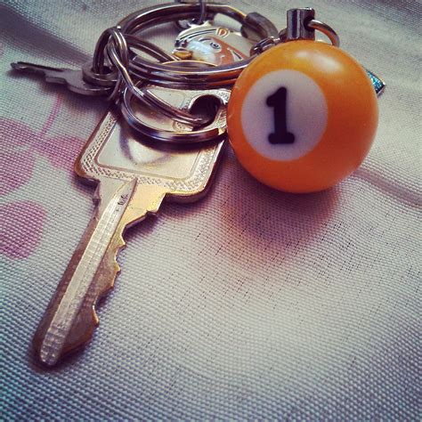 An Open Letter to the Woman Who Captured My Heart | Open Letter