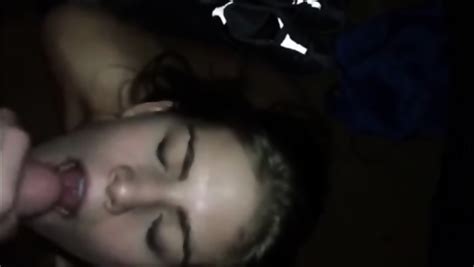 Wonderful Amateur Sex Tape