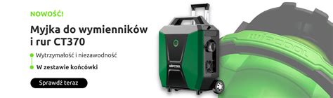 Narzędzia do czyszczenia klimatyzacji i pomp ciepła - Wipcool - Feeling ...