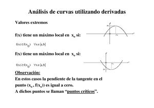 Trazado DE Curvas Parametricas Ejercicios Resueltos Adminitracion