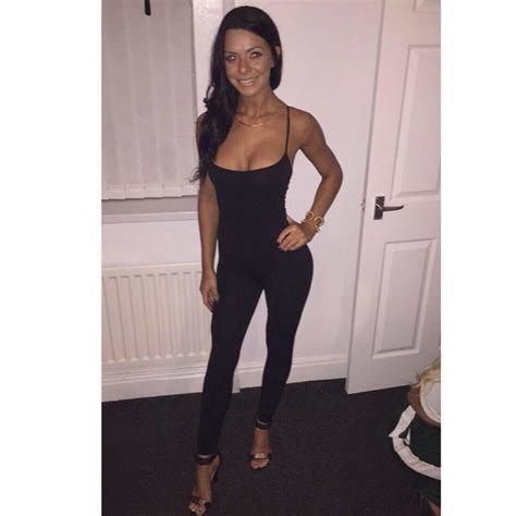 Lizzie Ryan Nude Porn Pics Leaked XXX Sex Photos App Page PICTOA