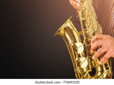 Muscular Man Naked Torso Playing On Stock Photo Shutterstock