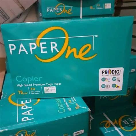 box  rim paper  copier   gsm hvs paper   gr