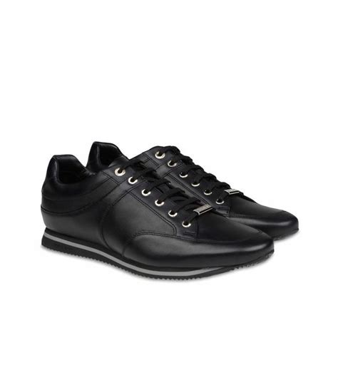 ZEGNA SPORT | SHOES | Sneakers Men | Mens designer fashion, Sport shoes ...