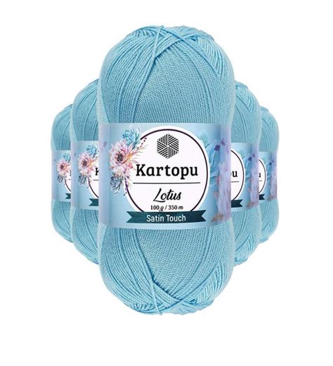 Adet Lotus Bikini B Stiyer Bluz Rg Pi K Bebe Mavi