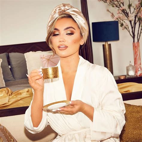 Paleta de Farduri BPerfect x Ellie Kelly - Born Ready - eMAG.ro