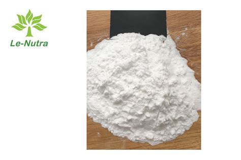 Bulk Pure Nmn Powder Cas Beta Nicotinamide Mononucleotide