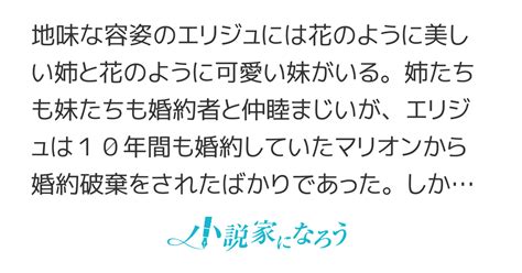 Cover for Sorry, I don't love you