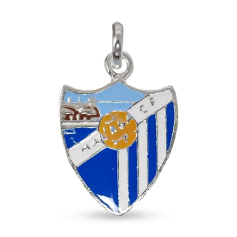 joyeria  inmaculada romero joyas de plata oro  diamantes