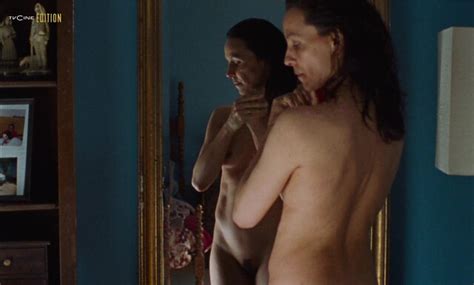 Nude Video Celebs Carla Maciel Nude L Gua