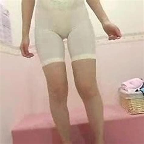 Girdle Homegrownfreaks Red Tube Free Porn Video XHamster XHamster