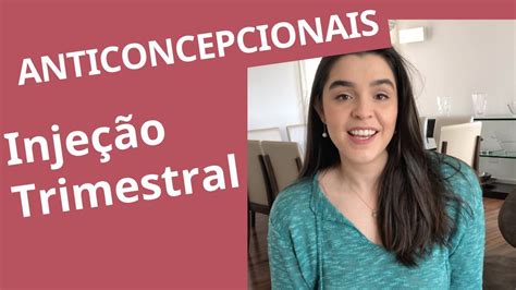 Injeção Faz Efeito Em Quanto Tempo