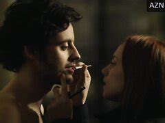 Cfnm Nude PROOF OF CFNM LOVE ThisVid