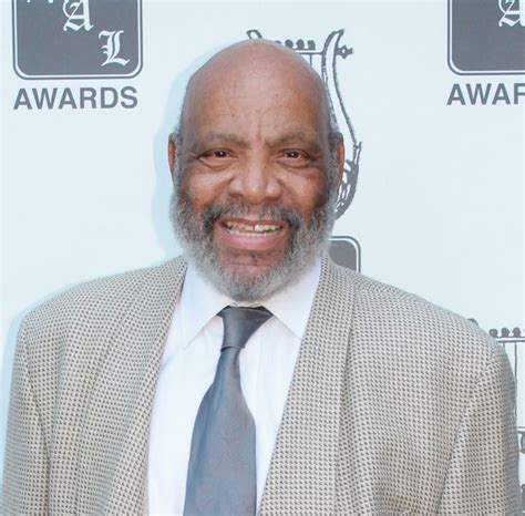 james avery actor alchetron   social encyclopedia