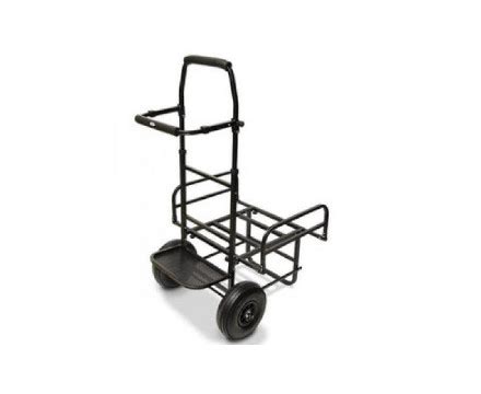 Ngt Dynamic Trolley Fischdeal