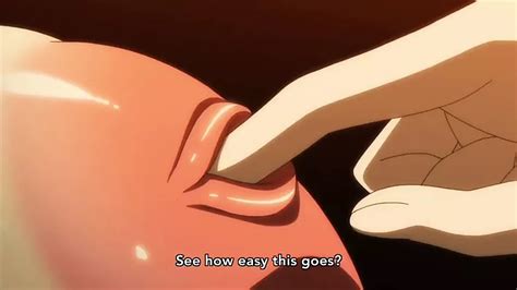 Japanese Anime Cartoon Cartoon Porn XHamster