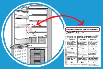 Schema Electrique Refrigerateur Beko Bois Eco Concept Fr