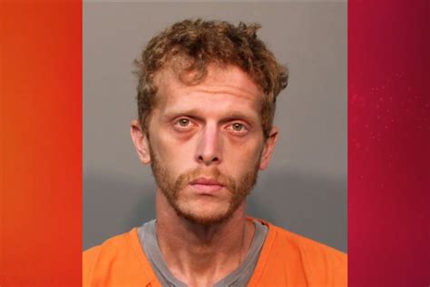 SLED Former York County Detention Officer Charged For Allegedly Having Sex With An Inmate