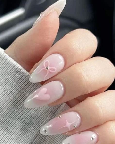 Unhas perfeitas on Instagram Conheça os estilos de unhas mais