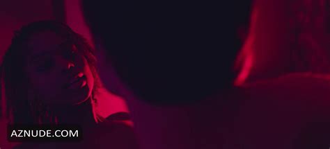 INEXISTENT NUDE SCENES AZNude