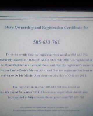 Married Sub Slave Bbc Whore Candi Gallery Sex Gifs Porn XXX GIFs 3879554 PICTOA