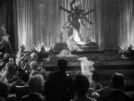 Greta Garbo Nude Pics Videos Sex Tape