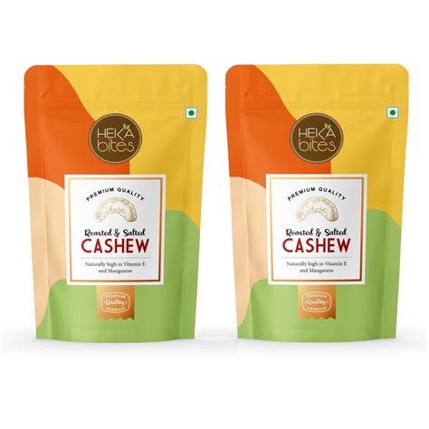 Buy Premium Natural Whole Cashews Kaju Online And Get Upto 60 Off At