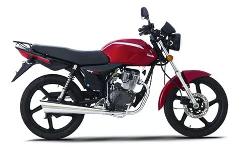 Zanella Rx 150 Rx150 Z7 2024 Full Street 0km Naked De Titta MercadoLibre