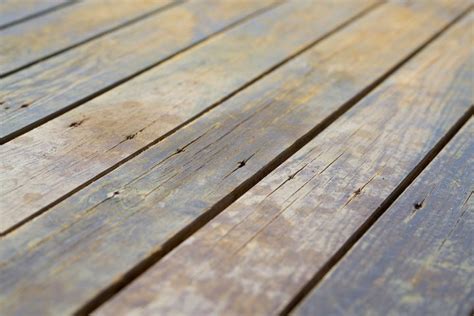 Poncage Parquet Comment Poncer Un Plancher En Bois