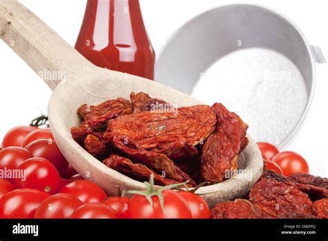 Tomaten ketschup fotografías e imágenes de alta resolución Alamy