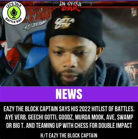 Whats Eazy Record if he gets these battles : r/rapbattles