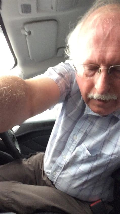 Sissy Wanking In Public Car Park Gay Porn Ba Xhamster Xhamster