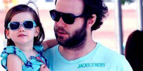 Taran Killiam Daughter Shaelyn Cado Killam Mom & Bio 2021