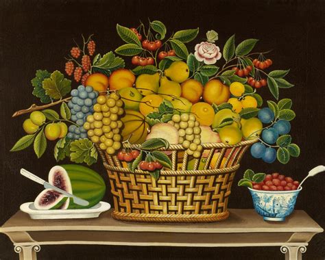 A Shared Legacy: Folk Art in America | American Folk Art Museum