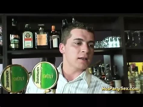 Blonde Teen Enjoys A Massive Group Facial Czech Porn By Hot Party Sex XHamster