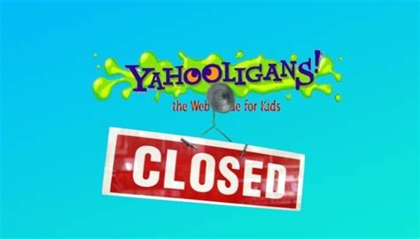 What Happened To Yahooligans Latest Update 2024