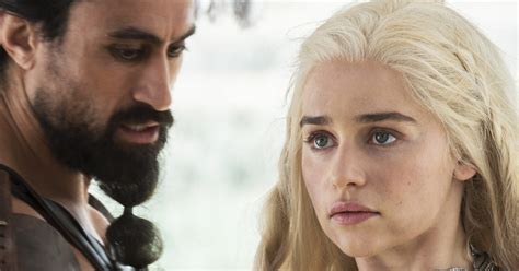 HBO Pornhub Remove Game Of Thrones Nude Sex Scenes