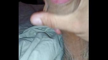 Mastubando Gostoso Na Chamada De Video Xvideos