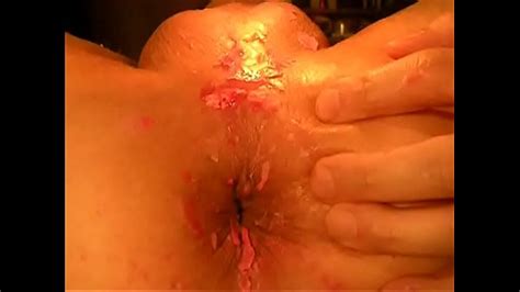 Soft Light And Hot Wax XNXX