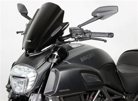 Mra Mra Racingscheibe F R Naked Bikes Mit Haltesatz Und Abe