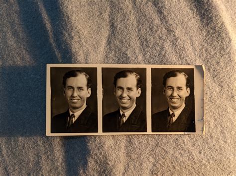 An Amateur Lover Of Vintage S Collection On Tumblr