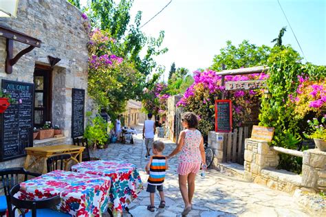 Most Beautiful Places To Visit In Turkey Datca Tripomom