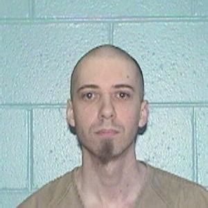 Joshua Walbert A Registered Sex Offender In ROCKFORD IL 61107 At Offender Radar