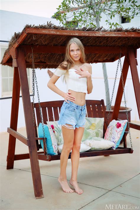 Patio Swing Porn Pic Gallery