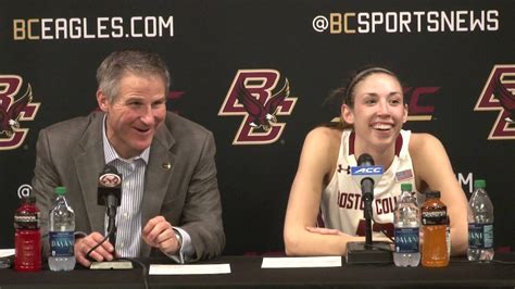 Womens Basketball Jan 10 Postgame Presser Youtube