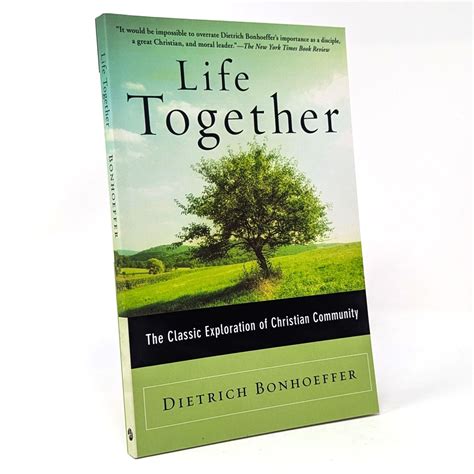 life together outfit codes 2