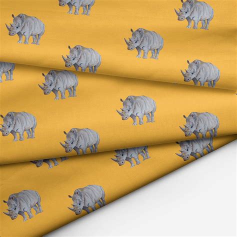 Rhino Curtains