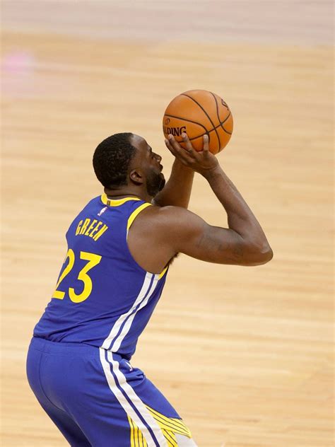 Top 999 Draymond Green Wallpaper Full Hd 4k Free To Use
