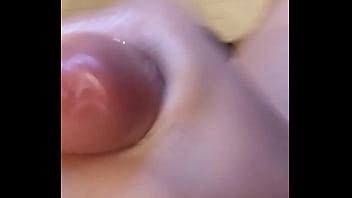 20160130 145207 XVIDEOS