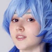 Kawaii Fox Tyan Kawaiifoxtyan Nude Onlyfans Leaks Fappening Page Fappeningbook